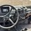 2020-polaris-pro-xd4000d-utility-vehicle-image-18