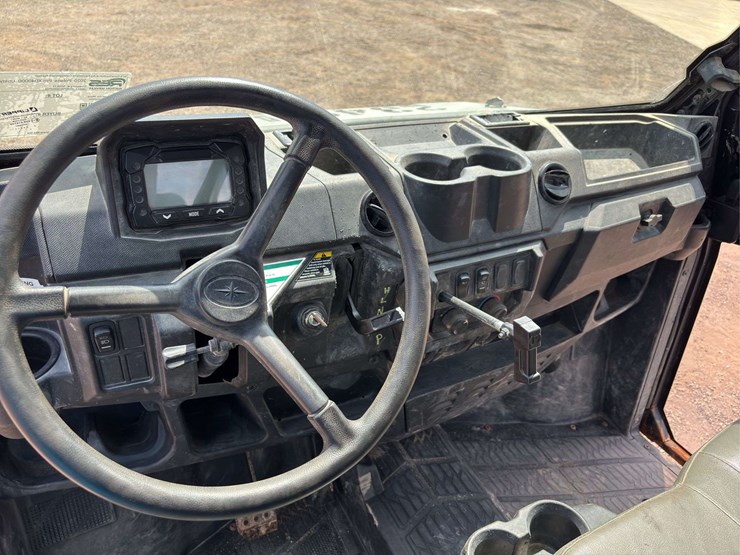 2020-polaris-pro-xd4000d-utility-vehicle-image-18