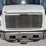 2003-freightliner-fl70-image-15