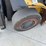 2013-yale-gip080-forklift-image-6