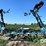 ag-systems-nitromaster-3000-image-2