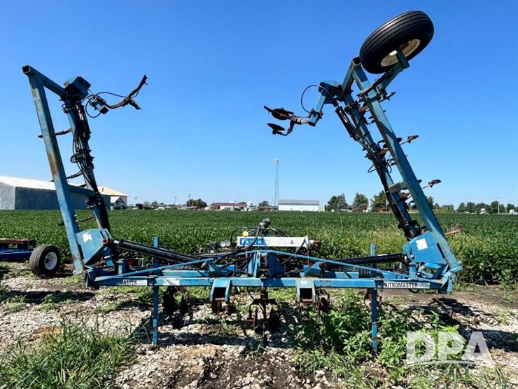 ag-systems-nitromaster-3000-image-2