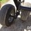 case-ih-5300-image-50