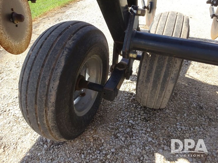 case-ih-5300-image-50