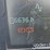 2016-volvo-sd115b-image-31