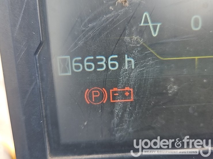 2016-volvo-sd115b-image-31