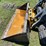 deere-333g-image-10