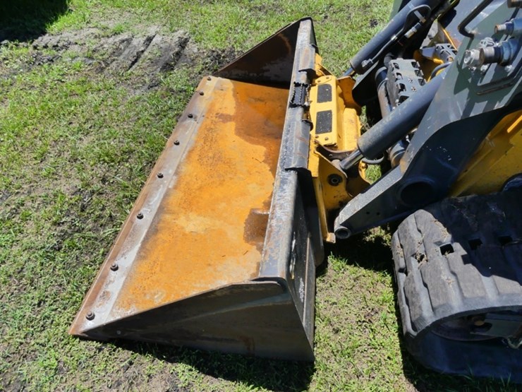 deere-333g-image-10