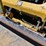 caterpillar-249d-image-12