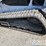 2018-bobcat-t590-image-19