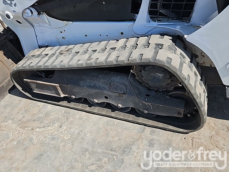 2018-bobcat-t590-image-19
