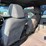 2011-ford-f550-sd-image-27