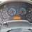 2015-international-durastar-4300-image-47