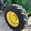 john-deere-7410-image-18