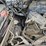 2016-ford-f150-image-20