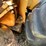 bomag-mph100-image-52