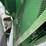 2011-john-deere-9770-sts-image-73