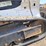 2016-bobcat-t595-image-8