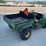 john-deere-gator-image-3