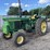1972-john-deere-4320-image-2