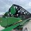 2009-john-deere-635f-image-3
