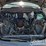 2004-dodge-ram-1500-image-17