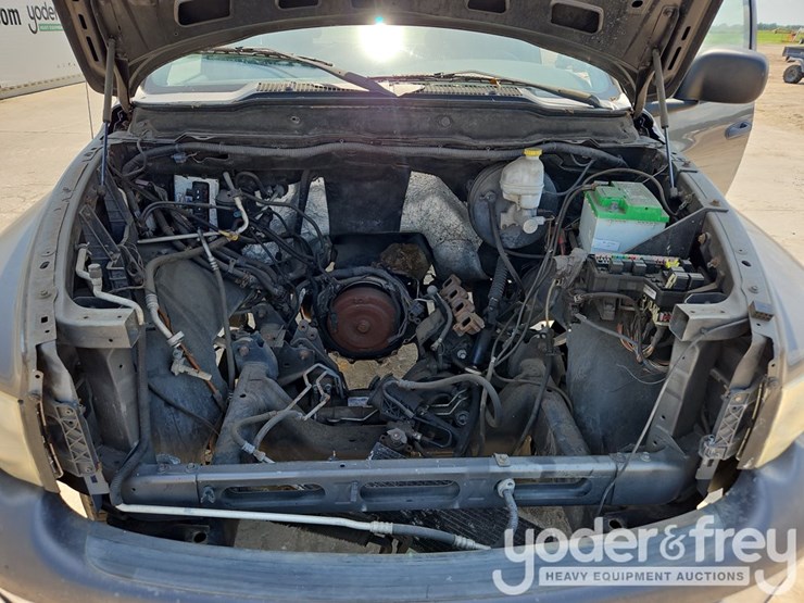 2004-dodge-ram-1500-image-17