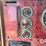 2003-international-9200i-image-83