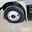 2017-international-durastar-4300-image-8