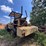 bomag-mph100-image-4