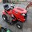 troy-bilt-bronco-image-2