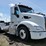 2015-peterbilt-579-image-2