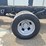 2016-ram-3500-crew-cab-pickup-image-6