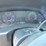 2005-ford-f550-xl-image-15