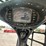 2010-bobcat-s650-image-21