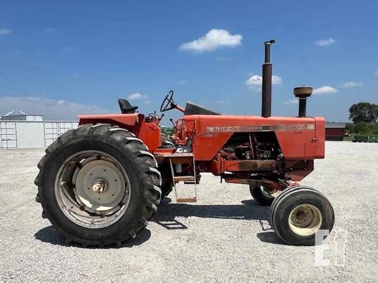 allis-chalmers-200-image-3