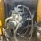 2006-deere-120c-image-34