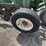 john-deere-1350-image-5