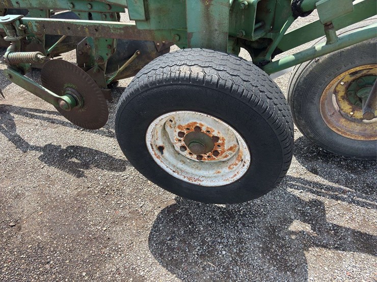 john-deere-1350-image-5