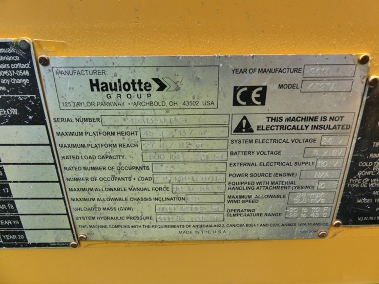2013-haulotte-4527a-image-12
