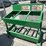 lot#----metal-table-&-fruit-rack-image-3