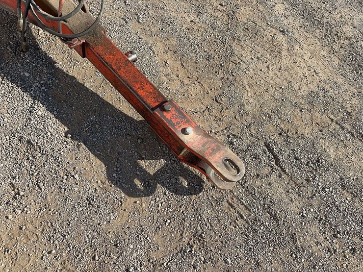 bush-hog-1440-image-25