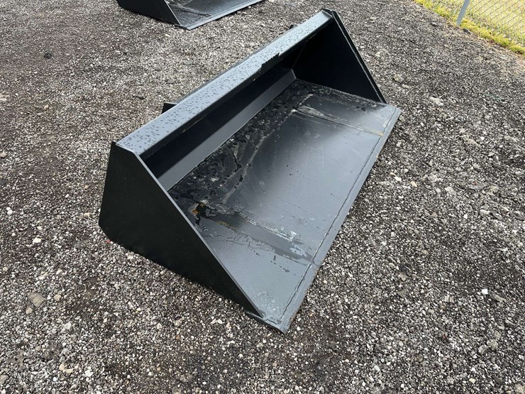 66"-bucket-image-1
