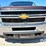 2013-chevrolet-silverado-2500-lt-image-15