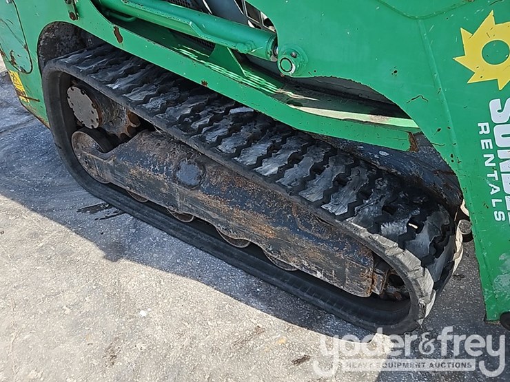 2020-takeuchi-tl6r-image-11