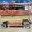 2018-jlg-2632es-image-6