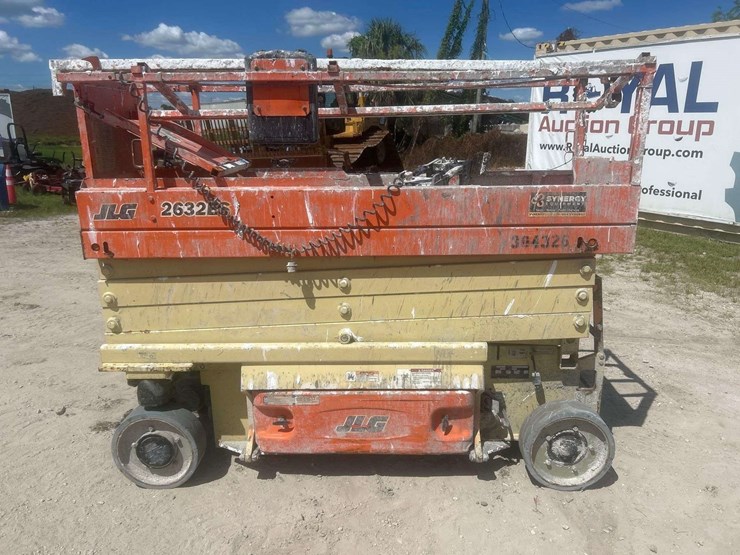 2018-jlg-2632es-image-6