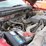 2009-ford-f150-xlt-image-14