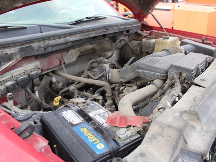 2009-ford-f150-xlt-image-14