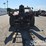 2018-jlg-1055-image-12